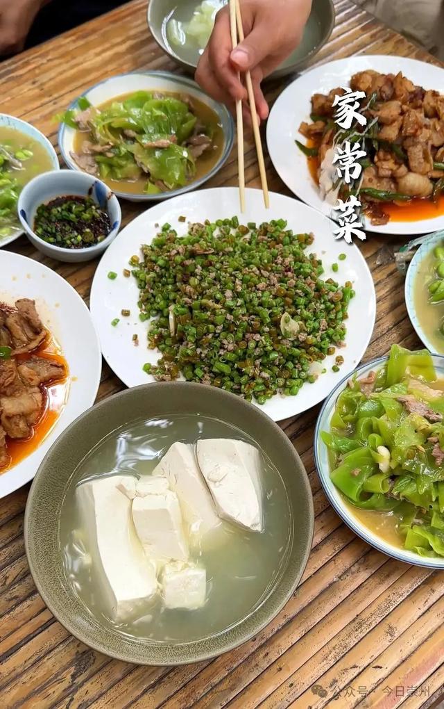 崇州城郊新增一处清凉打卡地!