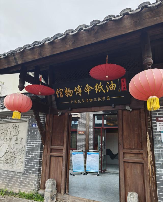 我是北京人	，在四川泸州逛了几天，憋不住想讲讲这趟行程的感受。