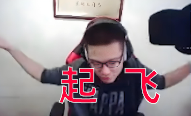 我们在WAIC碰到阿里副总裁，他说最多的一个词是：Agent