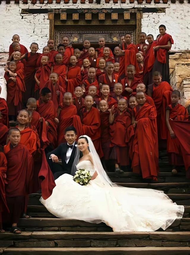 全球“有钱难入”的旅行地！与中国相邻，却仅有164中国人去过