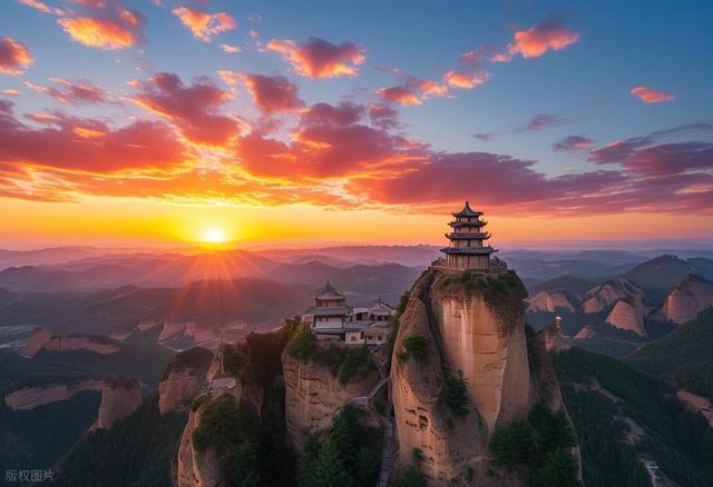 兰州没想到，西宁没想到，现在天水怎么突然这么受欢迎了！