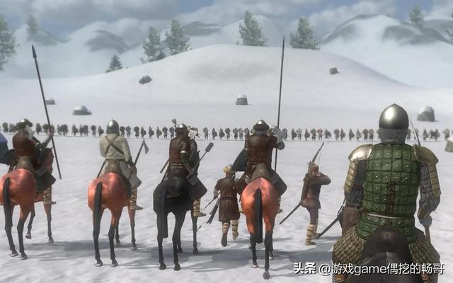 低配电脑也有春天!这16款游戏神作,核显也能玩出花儿!建议收藏