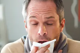 “自愈力”是最好的医生，坦白说：这几种病不吃药也能自愈图片