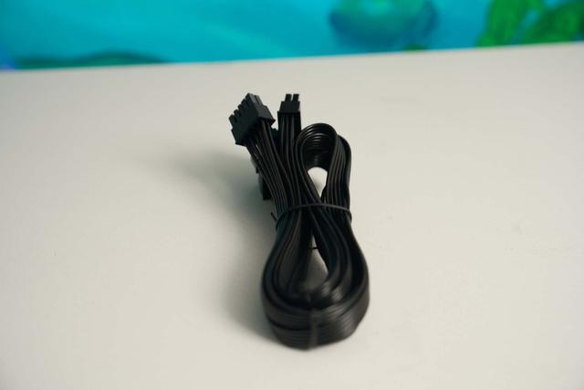 8400F+索泰5060TI XGAMEING装机，2K分辨率使用体验