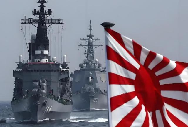 好言难劝该死的鬼？赴日旅游警示下，执意飞日本的国人到底图啥