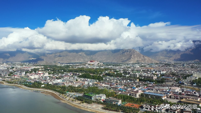 现在！立刻！去西藏！点进来看原因→