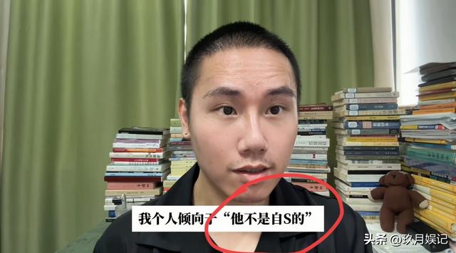 不装了！于朦胧离世才2天，恶心的一幕上演了，李成儒遭恶评如潮