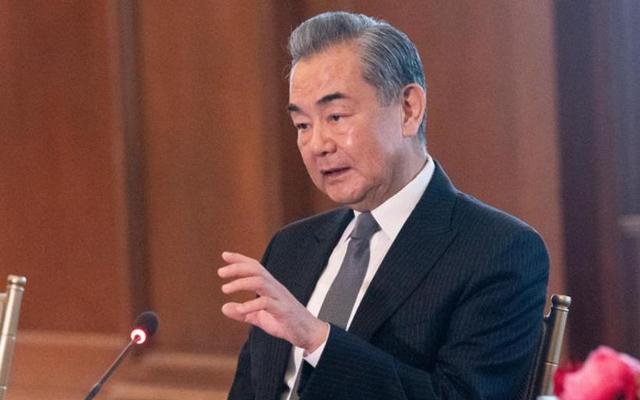 泰国新武器猛打柬埔寨，洪森对华求助；中方出高招，锁死东盟大局