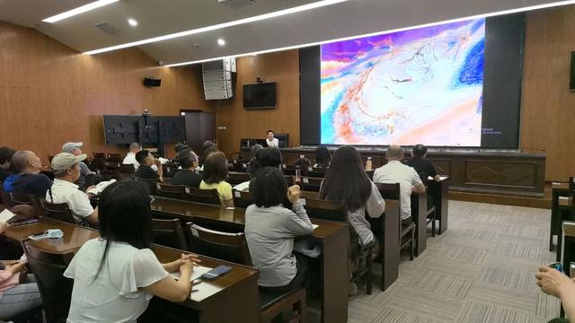 探秘远古文明，乐享文博黄金周 周口店遗址特色活动异彩纷呈！