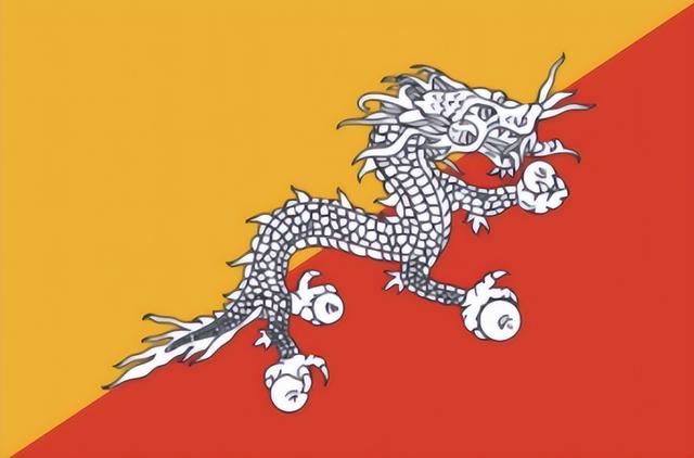 唯一未与中国建交的邻国，不丹和中国关系到底怎么样