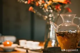 新会划归江门管辖，新会人不承认自己是江门人，是什么原因？图片