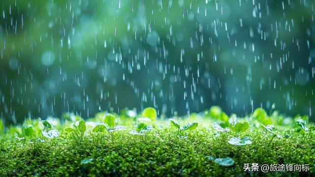 夏日玩水虽爽，承德北京沿线暗藏危机，这些你知道吗？