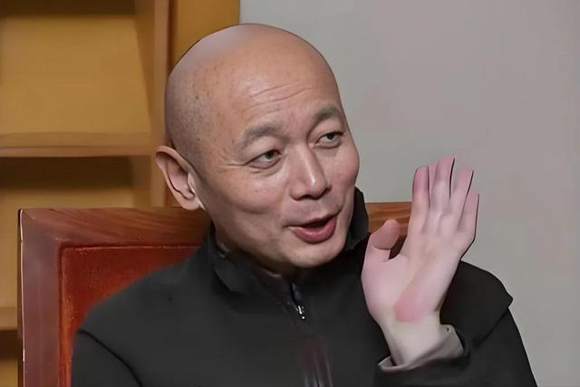 闫学晶事件再升级！官媒下场发文锐评，言辞犀利，句句直戳她心窝