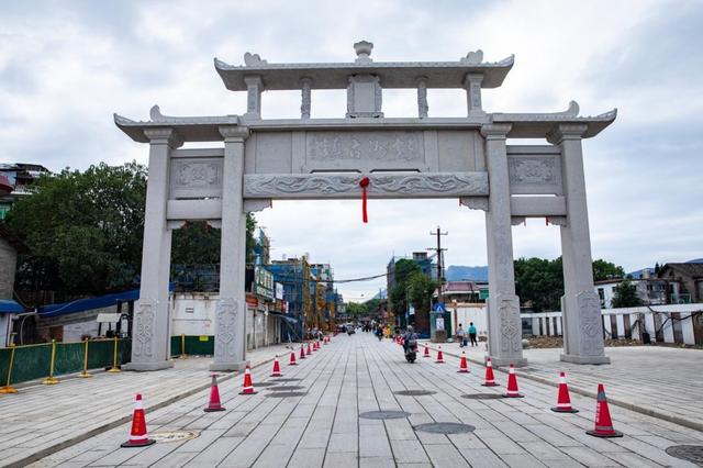 福州这些新晋热门景点，你都去打卡了吗？