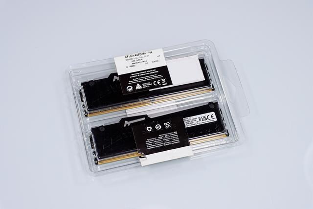 还买 5060 Ti 16GB？RX 9070 GRE 才是更好选择！