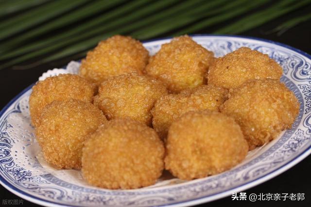 北京自驾蔚县，感受边陲小镇