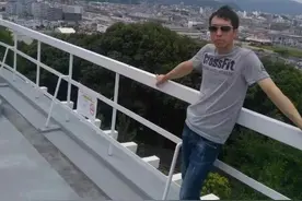 我广西人，在越南做生意16年，亲眼见到许多中国男人到越南找媳妇图片