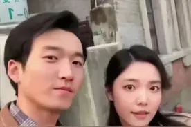 《小巷人家》大结局：向鹏飞最大靠山曝光，难怪称林栋哲是小股东图片