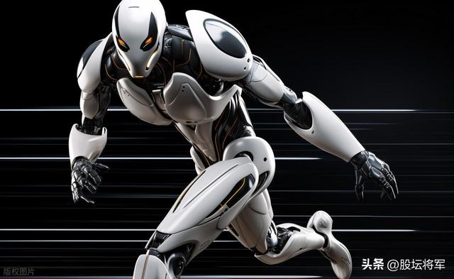 A股：今晚3大利好，证监会重磅发声，放量2.5万亿12连阳，还涨？