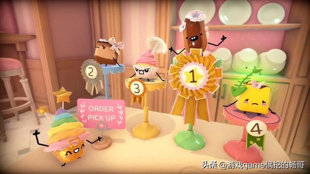 Steam又来背刺啦!盘点30款打折中的精品游戏神作!最低个位数!