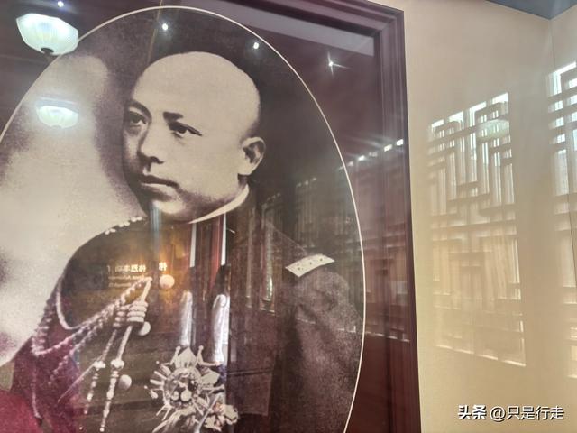 甘南自驾游（十三）：云南曲靖市会泽古城