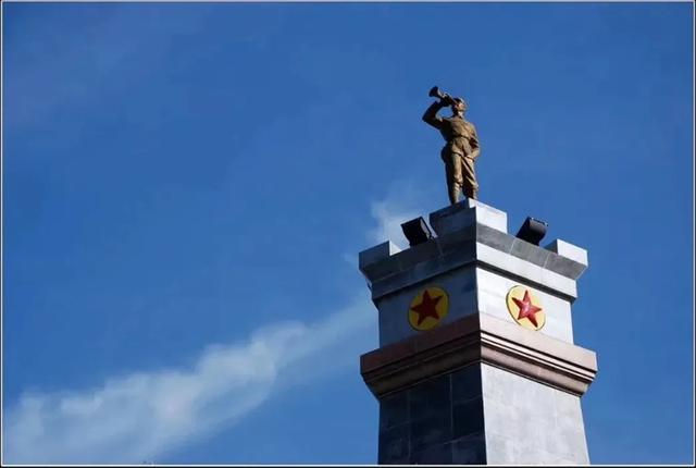陵川：清凉之城的多元魅力