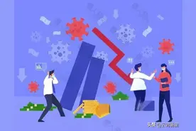 从“内卷”现象看我们当今所处的环境图片