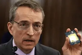 部分美籍高管退出，不再参与国产芯片核心技术研发，有何影响？图片