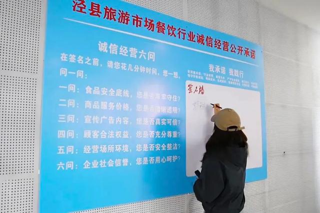 宠你!ta是认真的!