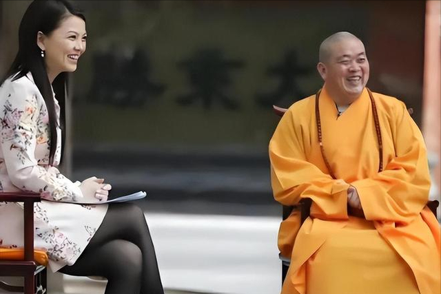 释永信越扒越深！多名女星被牵扯，3大谜团触目惊心，该被解开了