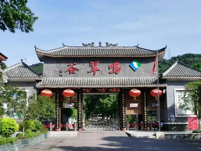 免票！半价！凭电影频道M榜门票，解锁宜昌景区优惠！