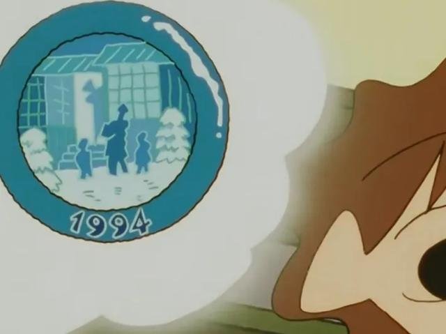 # 蜡笔小新是在哪一年出生的？小葵但是叫葵还是向日葵？大揭秘！
