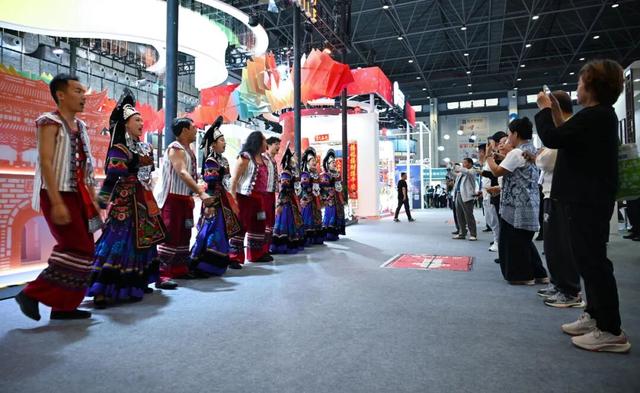 你好，世界！我是弥勒