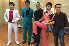 新东方恩仇录13：那些出走新东方的牛人们，和俞敏洪关系还好吗？图片