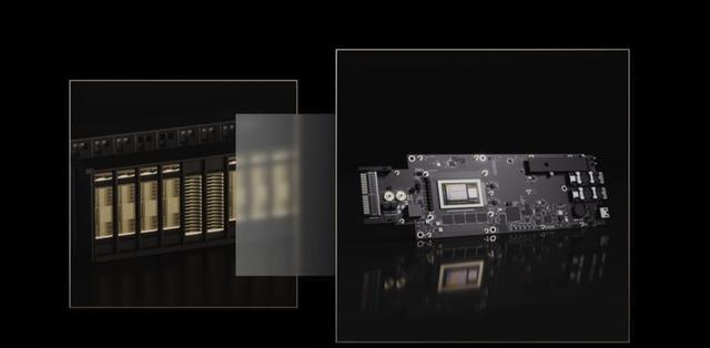 黄仁勋一句话，英伟达市值冲向5万亿美元？AI帝国版图全曝光