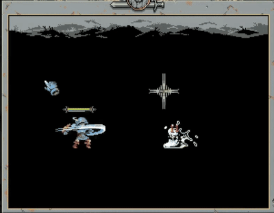 GTX1060党狂喜！Steam夏促40款低配置神作杀疯了！史低入不踩雷！