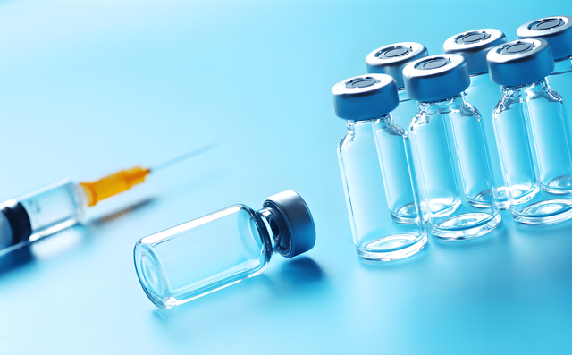 64岁老人查出阴茎癌！他的坏习惯为所有人敲响警钟！值得借鉴