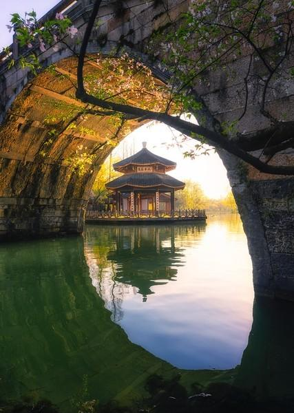 人过六十，你已经是一个“三无”人员了，余生别去折腾了