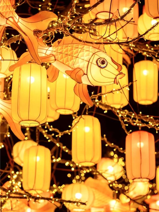 北京迎2026年第一场雪，踏雪寻梅年味渐浓