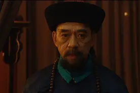 雍正继位当晚，取诏书的隆科多为何迟到？你看他去了哪里，就懂了图片