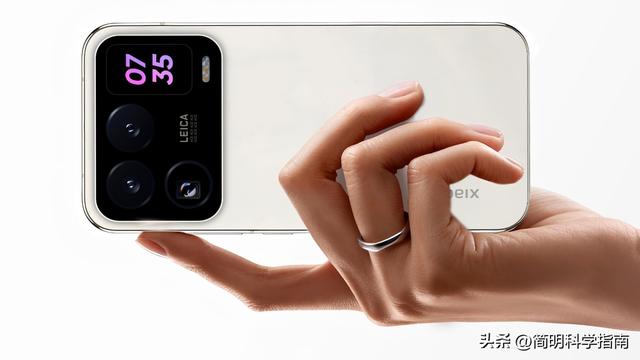 联发科的小心思：天玑9500比骁龙8 Elite 2提前一天发布