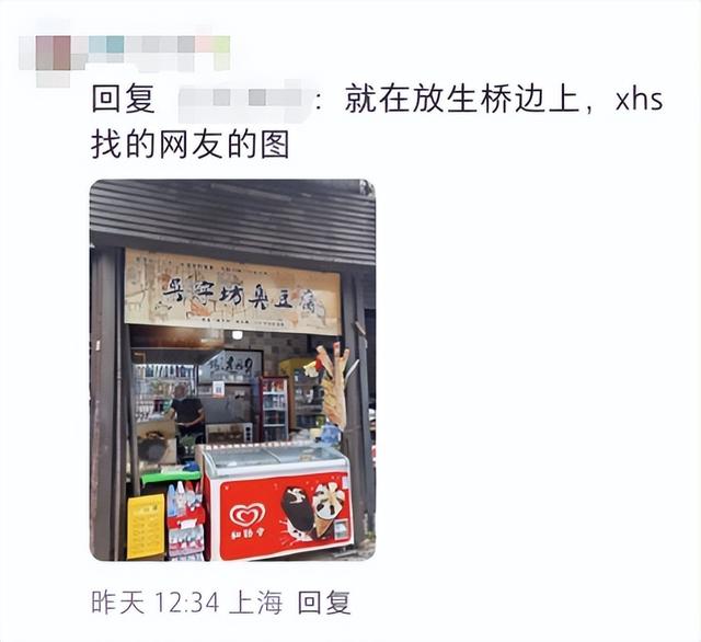 网友去上海这个古镇玩，却怀疑自己“出国”了？“感觉我才是外国人”，哈哈哈哈！