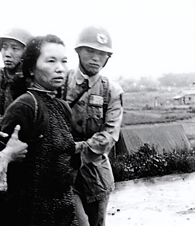 他是导致台湾难以收复的关键人物！若不是他，台湾或许早就解放了