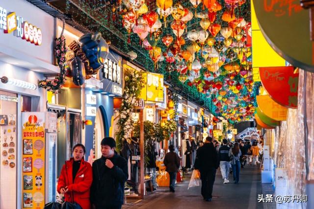 中国唯一没有平原的省，究竟有多“邪修”？贵州的山水过于惊艳