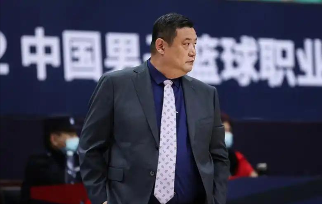 一路走好！国庆节才刚结束，已有5位名人离世，三位都是70后
