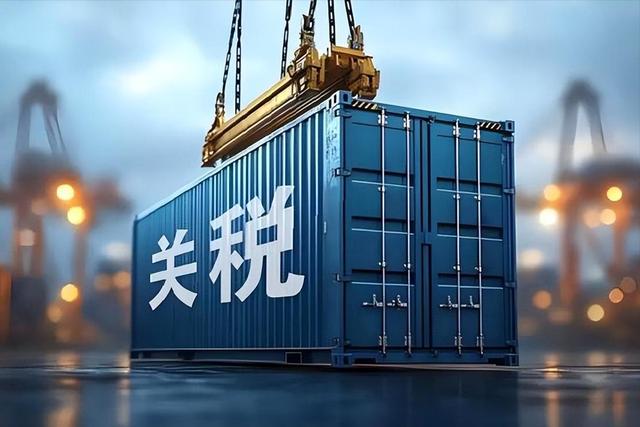 特朗普向全球发出通牒：180天内必须对中国动手	，不帮忙就加税