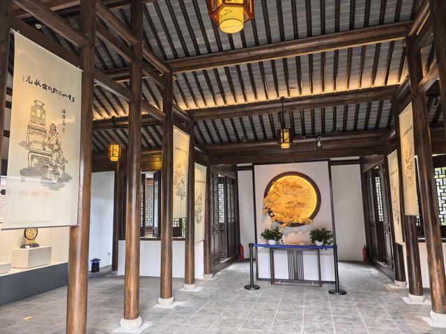 仓城开仓节开仓啦