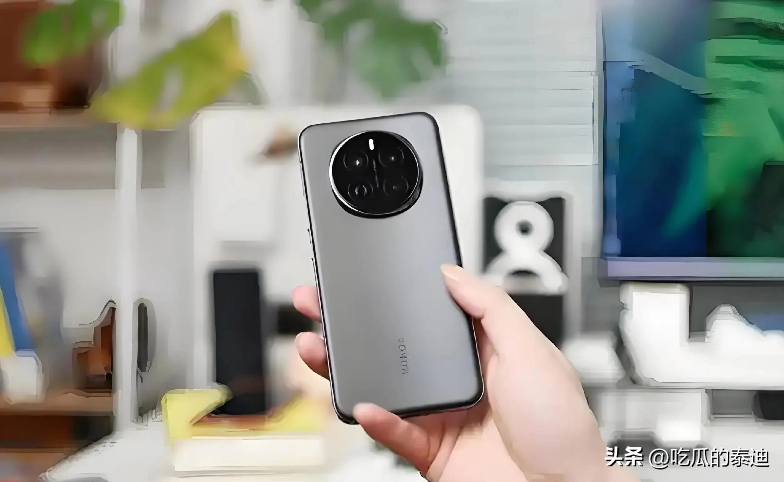 华为荣耀7有没有nfc功能_荣耀Magic7 小直屏旗舰 旗舰机型