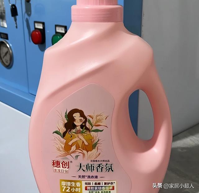 这6个“廉价品”，危害很大，很多人贪便宜还傻乎乎往家里买！