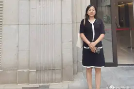 91审计帮北京知名会计所陌拜、地推实录：我们一直在路上······图片